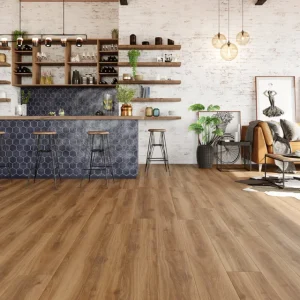 Bestel Nu Moduleo LayRed Classic Oak 24844lr