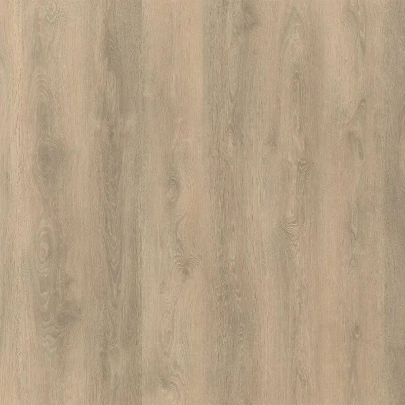 Bestseller Classic Oak Co-5266125519