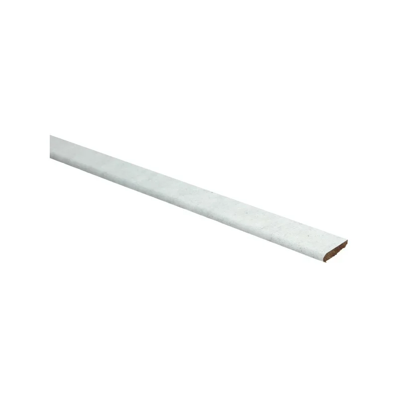 Complete Afwerking voor Uw click PVC Allora tegel lichtgrijs 164226 Laminaat of PVC-Vloer Shop Nu