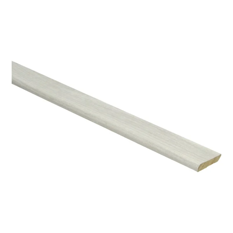 Complete Afwerking voor Uw Click PVC Basic Beige eiken 229320 Laminaat of PVC-Vloer Koop Online
