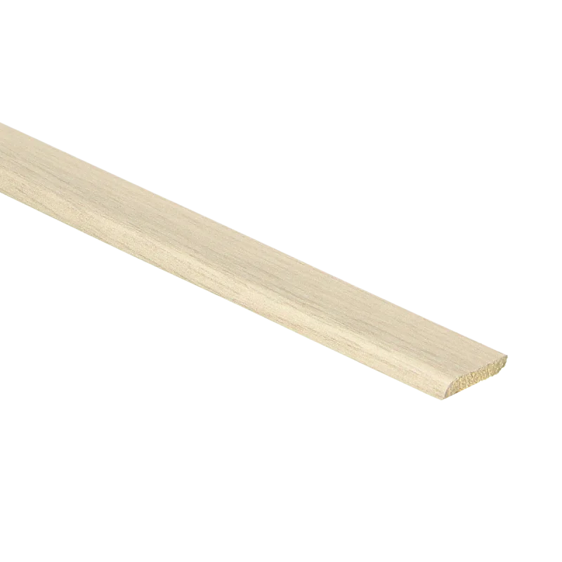 Beperkte Voorraad Complete Afwerking voor Uw Click PVC Basic Licht eiken 207470 Laminaat of PVC-Vloer