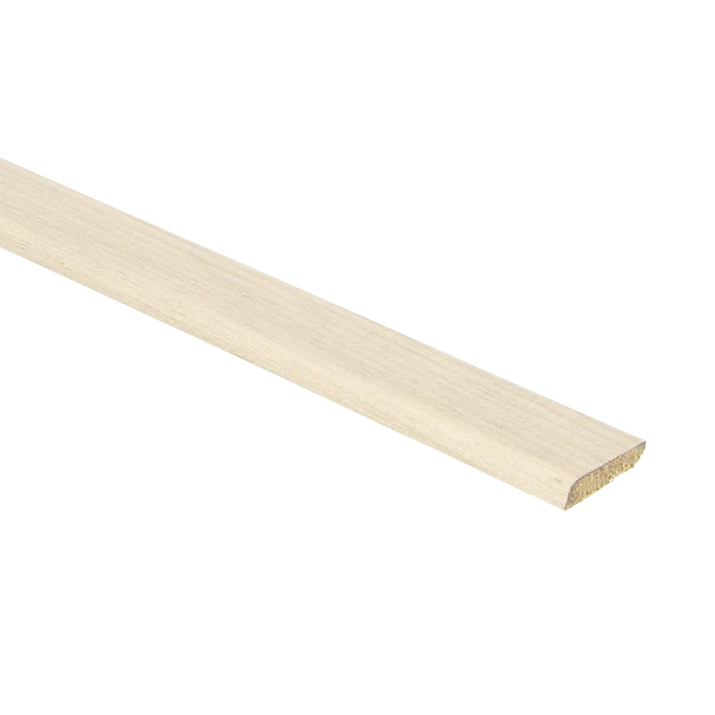 Complete Afwerking voor Uw click PVC Primera Visgraat beige eiken 164228 Laminaat of PVC-Vloer Gecertificeerd