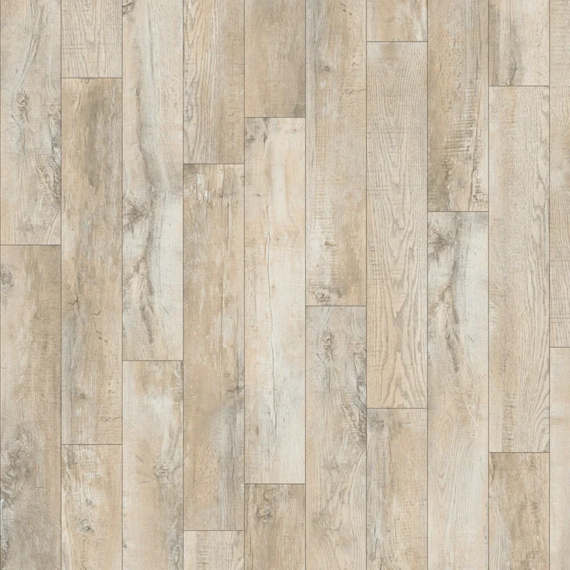 Direct Beschikbaar Moduleo LayRed Country oak 24130lr