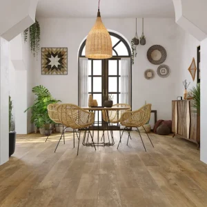 Moduleo LayRed Country Oak 24842lr Premium