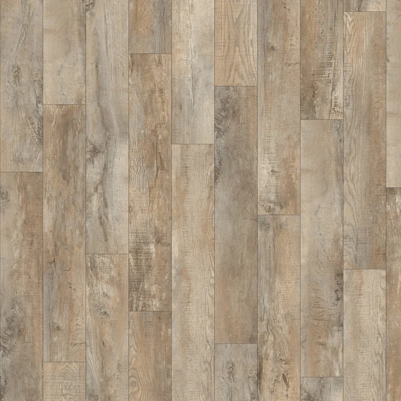 Moduleo LayRed Country Oak 24918lr Shop Nu