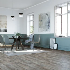Gecertificeerd Moduleo LayRed Country Oak 24958lr