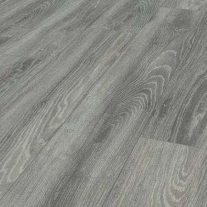 Shop Nu Country V4 4009 Rock Ridge Oak