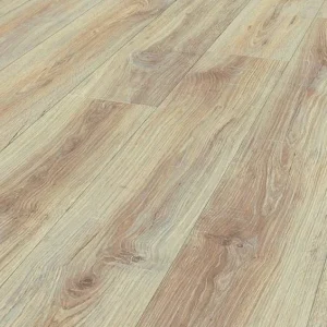 Shop Nu Country V4 5236 Greenland Oak