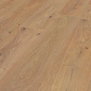 Country V4 5945 Baronial Oak Gereduceerde Prijs