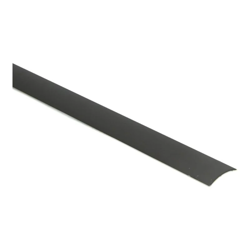 Nu Kopen Dilatatieprofiel zelfklevend. 30 mm aluminium brons