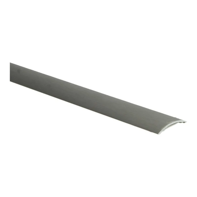 Dilatatieprofiel. zelfklevend 30 mm aluminium RVS geborsteld Rechtstreeks Van De Fabrikant