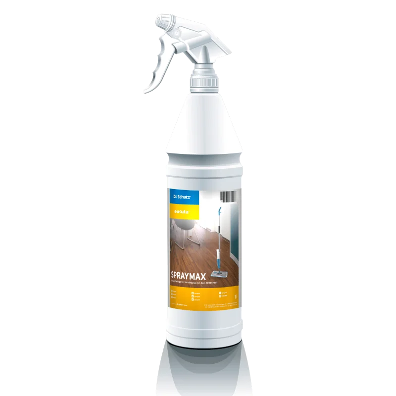 Koop Online Dr. Schutz Spraymax 1 L