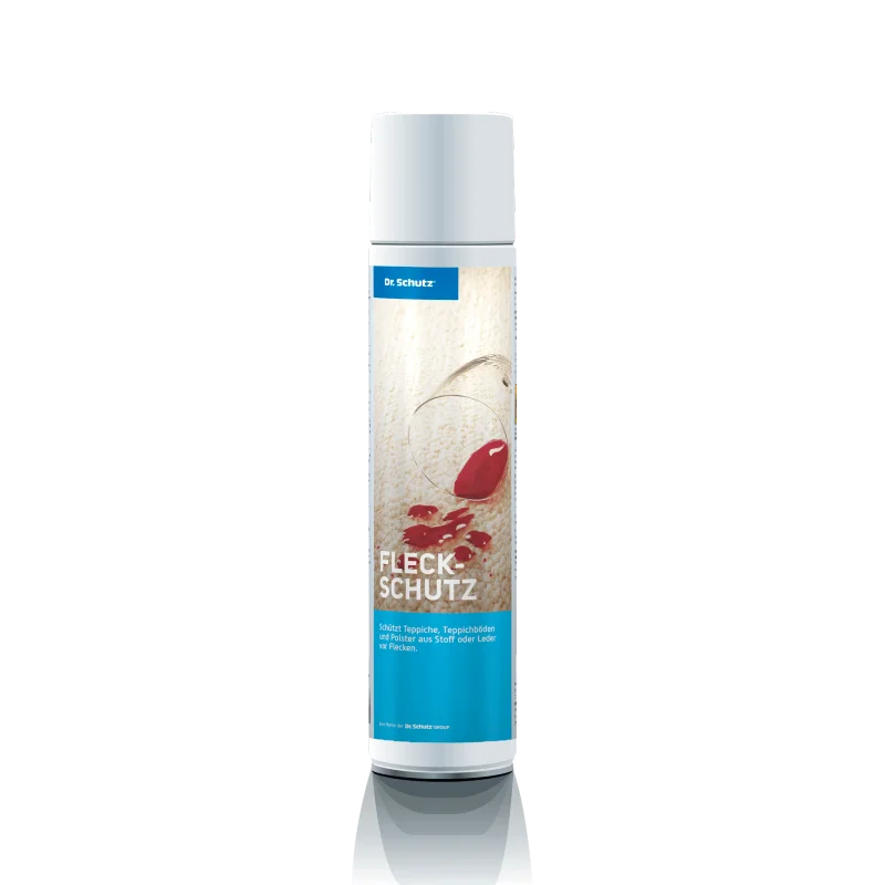 Lage Prijs Dr. Schutz Vlek en weg 400 ml