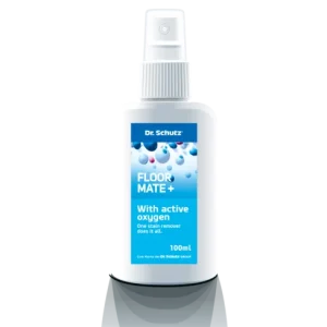 Dr. Schutz Vlek en weg reiniger 0,1 L Favoriet