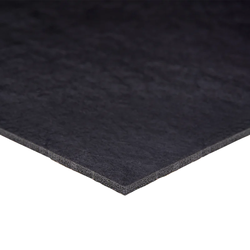 Aanbieding Duralay Technics 5 mm (11 x 1,37 m)