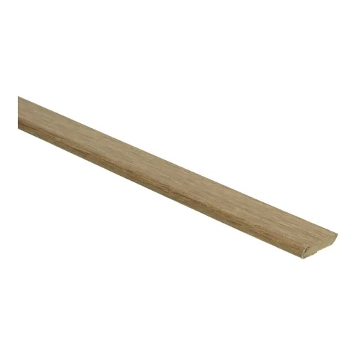 Weekendaanbieding Complete Afwerking voor Uw Easy Living Rustig bruin eiken 110922 Laminaat of PVC-Vloer