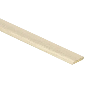 Complete Afwerking voor Uw Easy Living Sereen naturel eiken 110921 Laminaat of PVC-Vloer Aanbieding