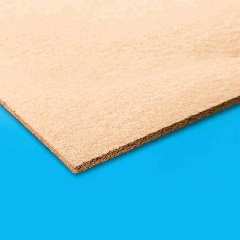 Veilige Betaling Egalfloor Classic 7 mm 85 x 59 cm