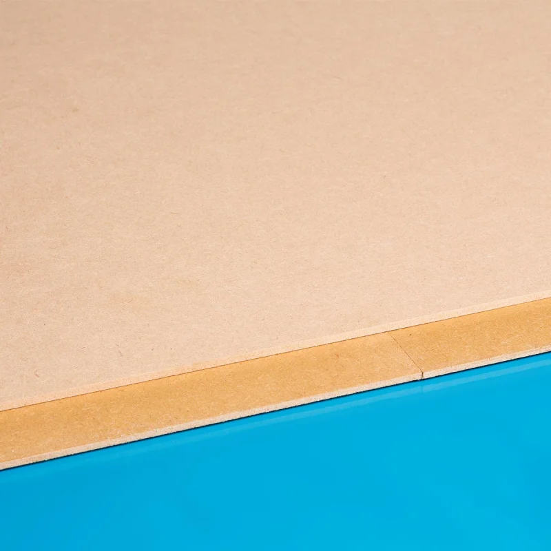 Droogbouw egalistie voor pvc en tapijt Flitsaanbieding