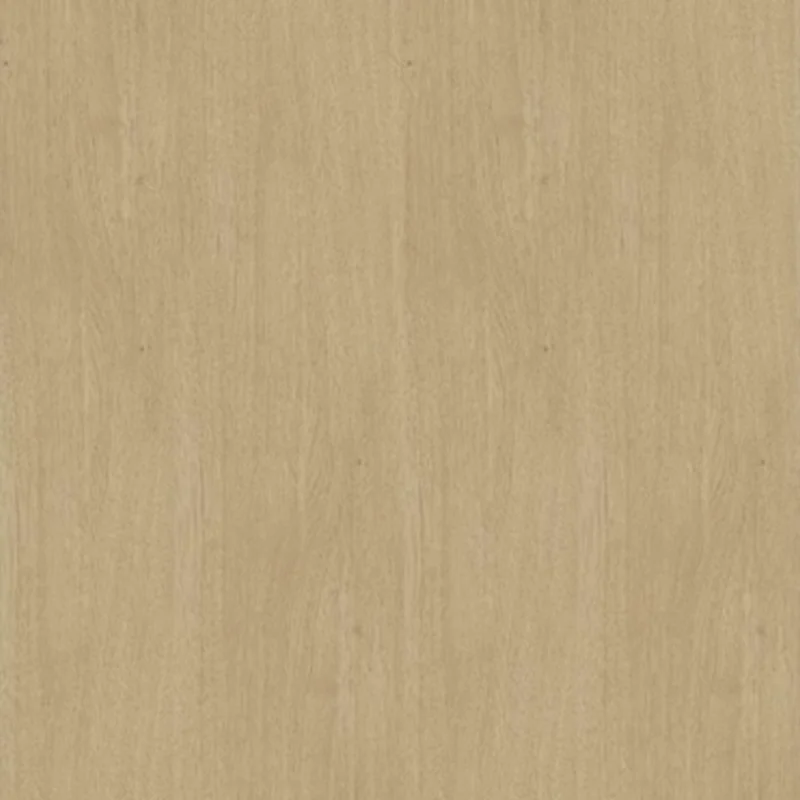 Hoekprofiel classic oak – zelfklevend aluminium Exclusieve Aanbieding