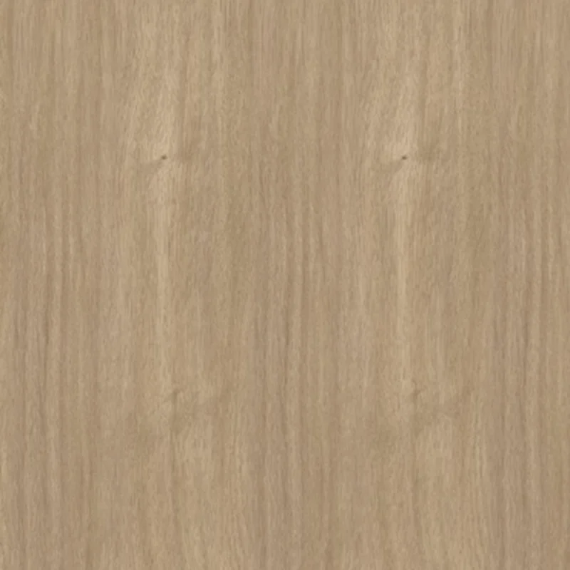 Beste Prijs Hoekprofiel natural warm oak