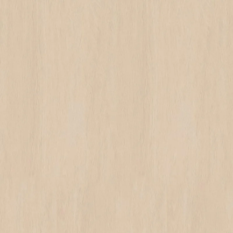 Shop Nu Hoekprofiel nordic blond