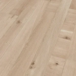 Beste Prijs Euro Home Loft K260 Checkerboard Oak