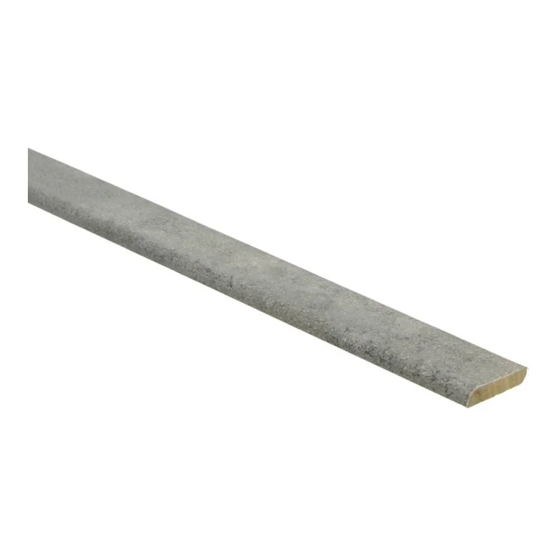 Complete Afwerking voor Uw Lundia click PVC Intens Lennart 164229 Laminaat of PVC-Vloer Bestel Nu