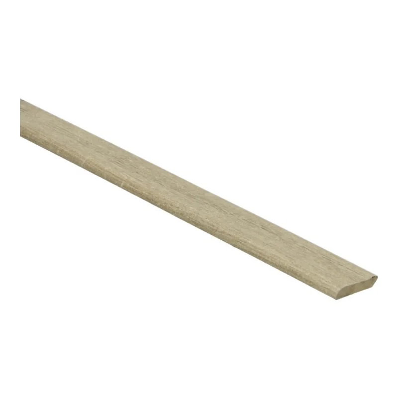 Betaalbaar Complete Afwerking voor Uw Lundia Mild Astrid 211969 Laminaat of PVC-Vloer