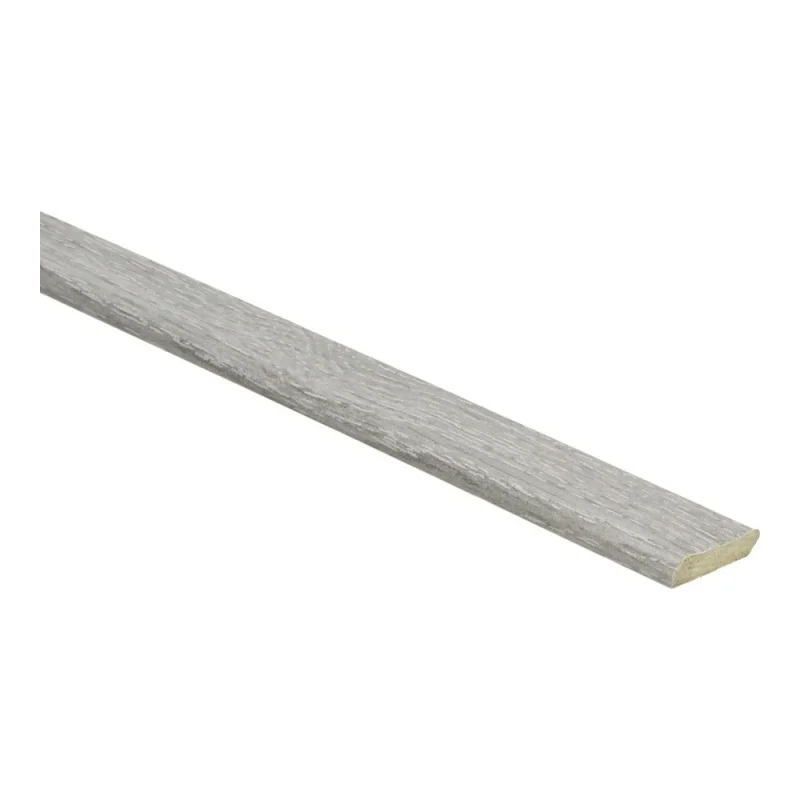 Must-Have Complete Afwerking voor Uw Lundia Mild Gustav 504842 Laminaat of PVC-Vloer