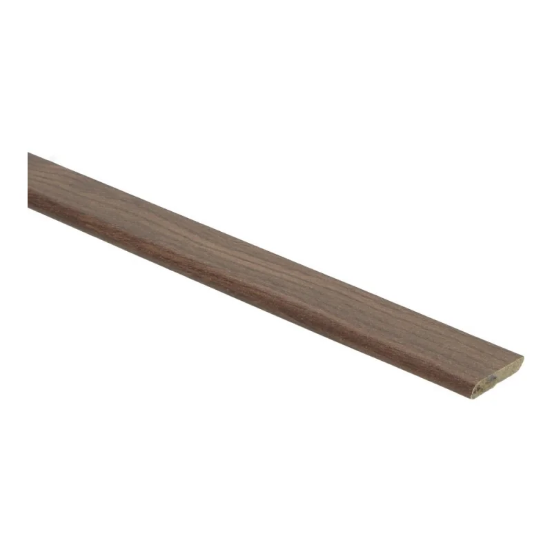 Complete Afwerking voor Uw Lundia Robuust Asa 211988 Laminaat of PVC-Vloer Betaalbaar