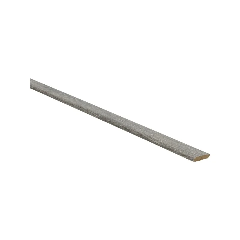 Lage Prijs Complete Afwerking voor Uw Lundia Rustiek Ylva 621167 Laminaat of PVC-Vloer