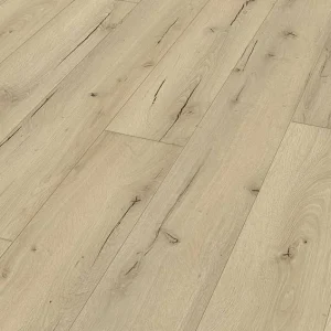 Voordeelprijs Meister Classic LC55 6258 Eik Gebarsten Licht