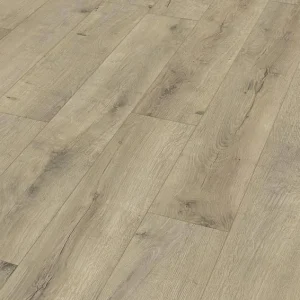 Beperkt Aanbod Meister Classic LD75 Eik Gebarsten Terra 6439