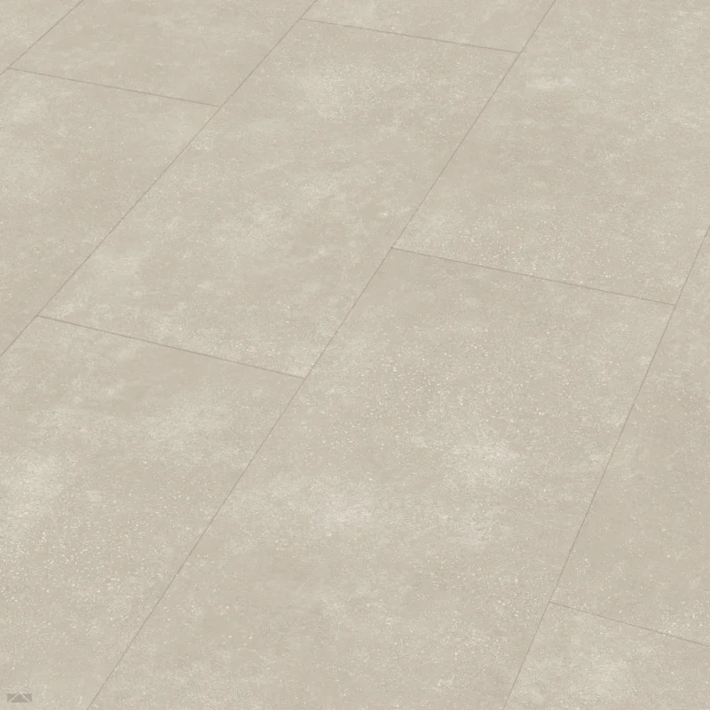 Meister LB150 Cream Stone Tegellaminaat Direct Verzonden