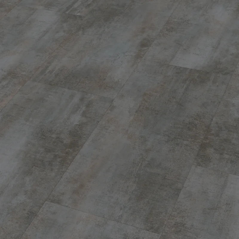 Meister LB150 Copper Iron Tegellaminaat Direct Verzonden