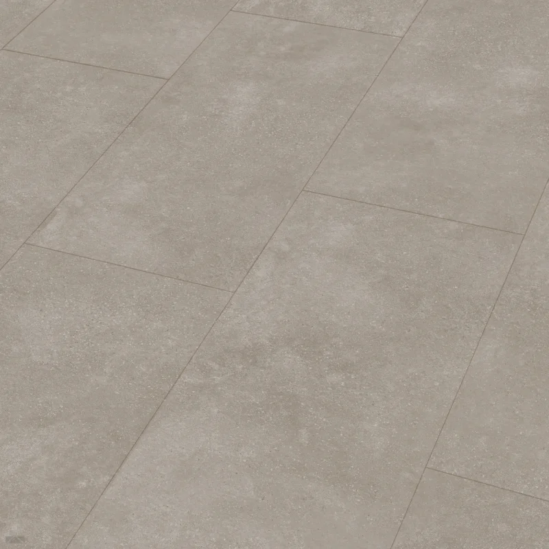 Korting Meister LB150 Mineral Stone Tegellaminaat