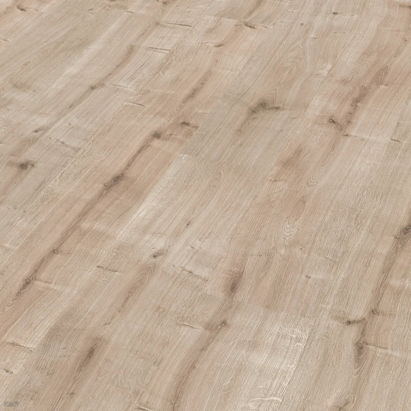 Direct Beschikbaar Meister LC150 Eik cappuccino Laminaatvloer