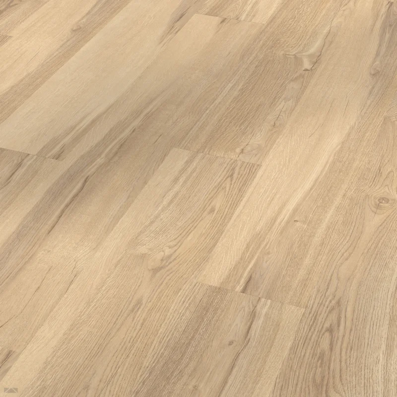 Hoge Kwaliteit Meister LC150 Eik markant pure Laminaatvloer