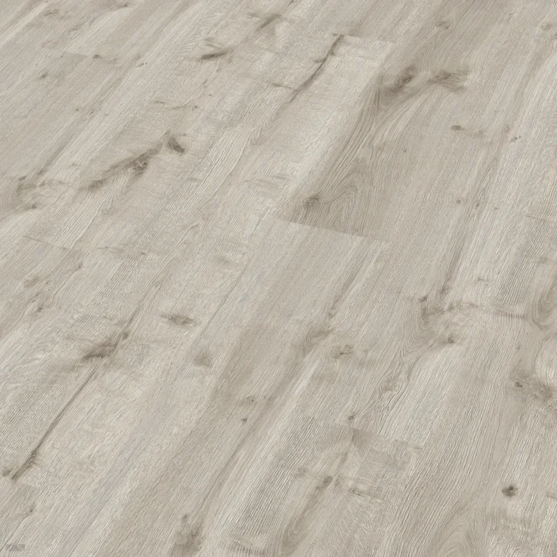 Gratis Retour Meister LC55 White oak Laminaatvloer