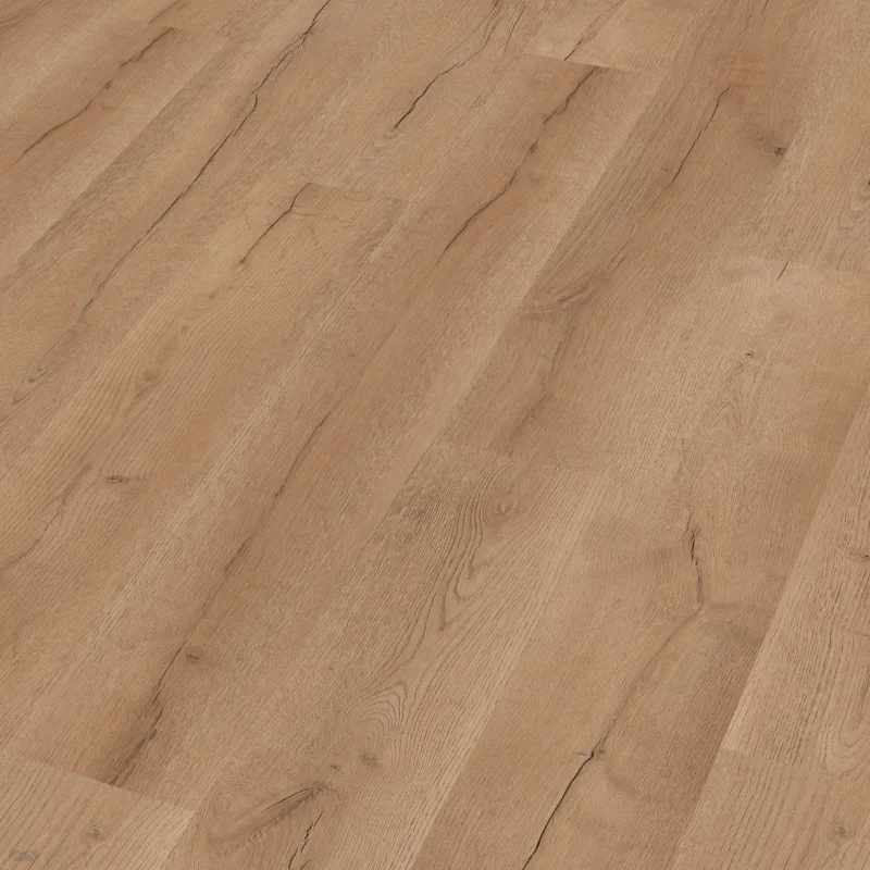 Superprijs Meister LC55 Nevado Oak Laminaatvloer