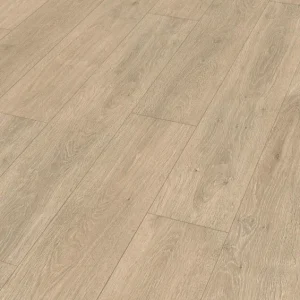 Meister LD150 Eik Caledonia Laminaatvloer Merkproduct