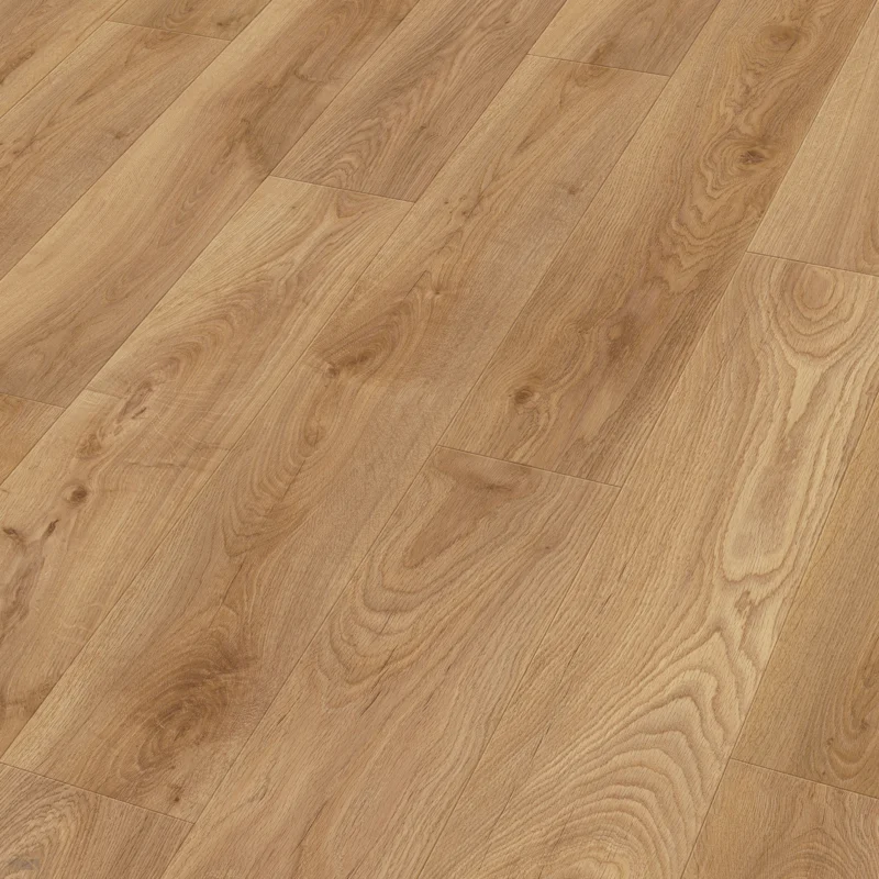 Nieuw Meister Eik Woodend LD150 Laminaatvloer