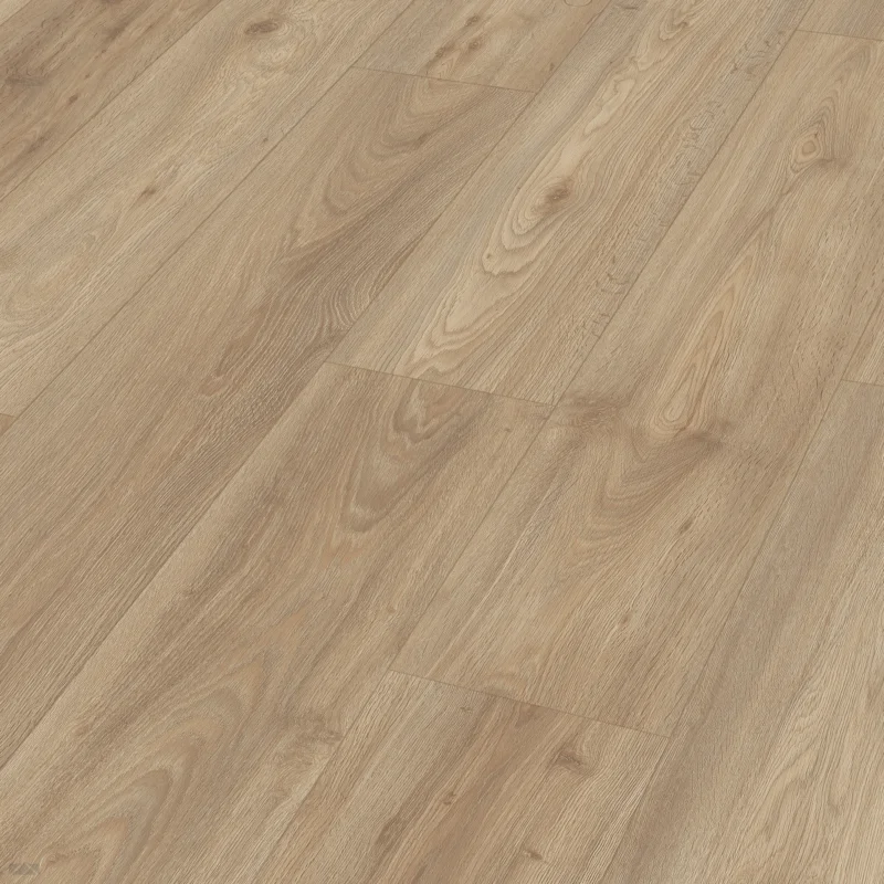Beperkt Aanbod Meister LD 200 Kingdom Oak Laminaatvloer