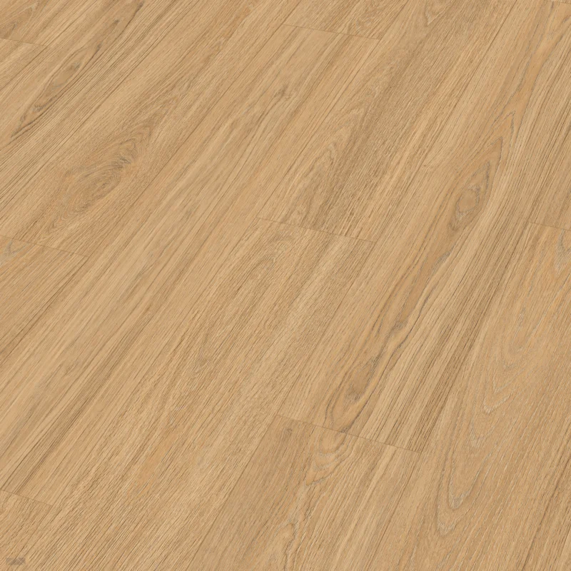 Meister LD 250 Princess Oak Zand Laminaatvloer Must-Have
