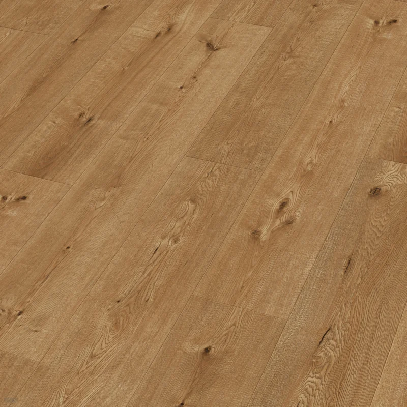 Meister LD55 Hill Oak Laminaatvloer Bestel Nu