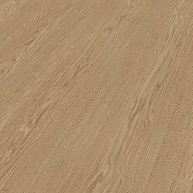 Meister M8 Big Creek Oak Laminaatvloer Seizoensaanbieding