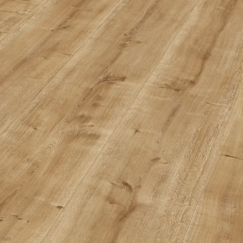Premium Meister M8 Big Lake Oak Laminaatvloer