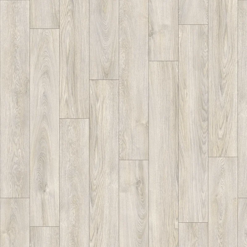 Goedkoop Moduleo LayRed Midland Oak 22110lr