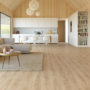 Moduleo LayRed Midland Oak 22240lr Speciale Aanbieding